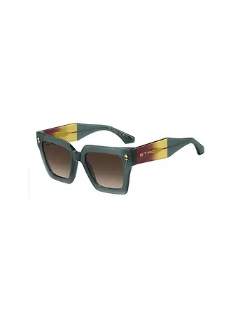 ETRO | Sonnenbrille ETRO0113/S/52 | 